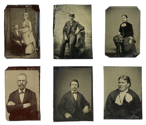 Tintype photography near me - With our state of the art digital tools and Master Artists, we can restore any type of photo from the earliest Daguerreotype process to Tintypes.